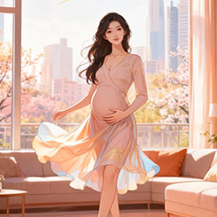 现在转向Y🎈🧖‍♀️ouTube🍲🇲🇱这台变压器仅♏重580吨，🕢🥚